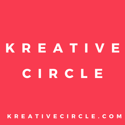 Kreativecirclecom1