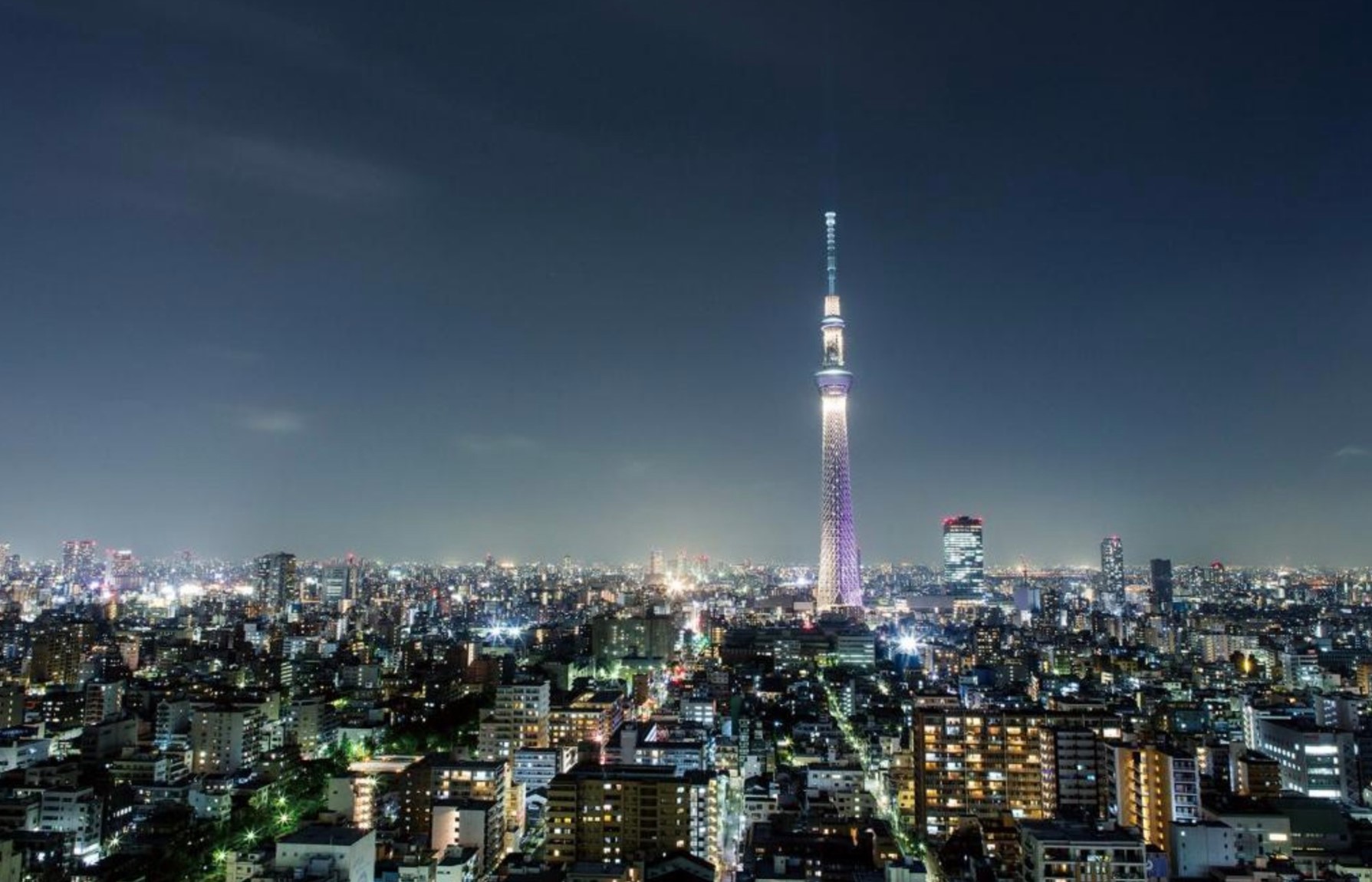 12939646-view-of-tokyo-skytree-from-hotel-levant.jpg?profile=RESIZE_710x