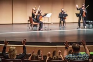 Colorado Symphony