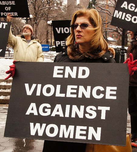 End Violence Against Women {CCAS} Fmtechgirljpg
