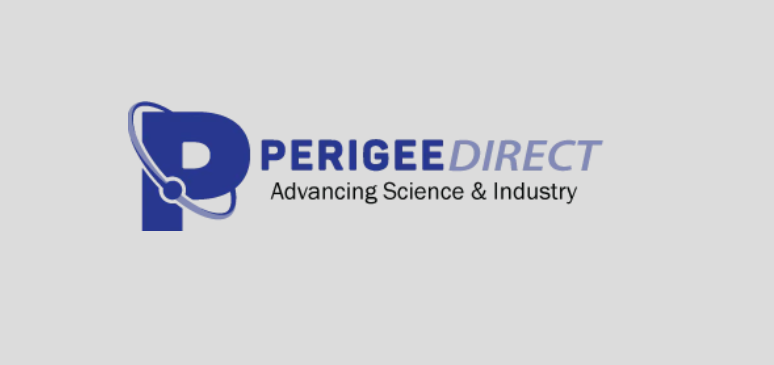 Perigee Direct