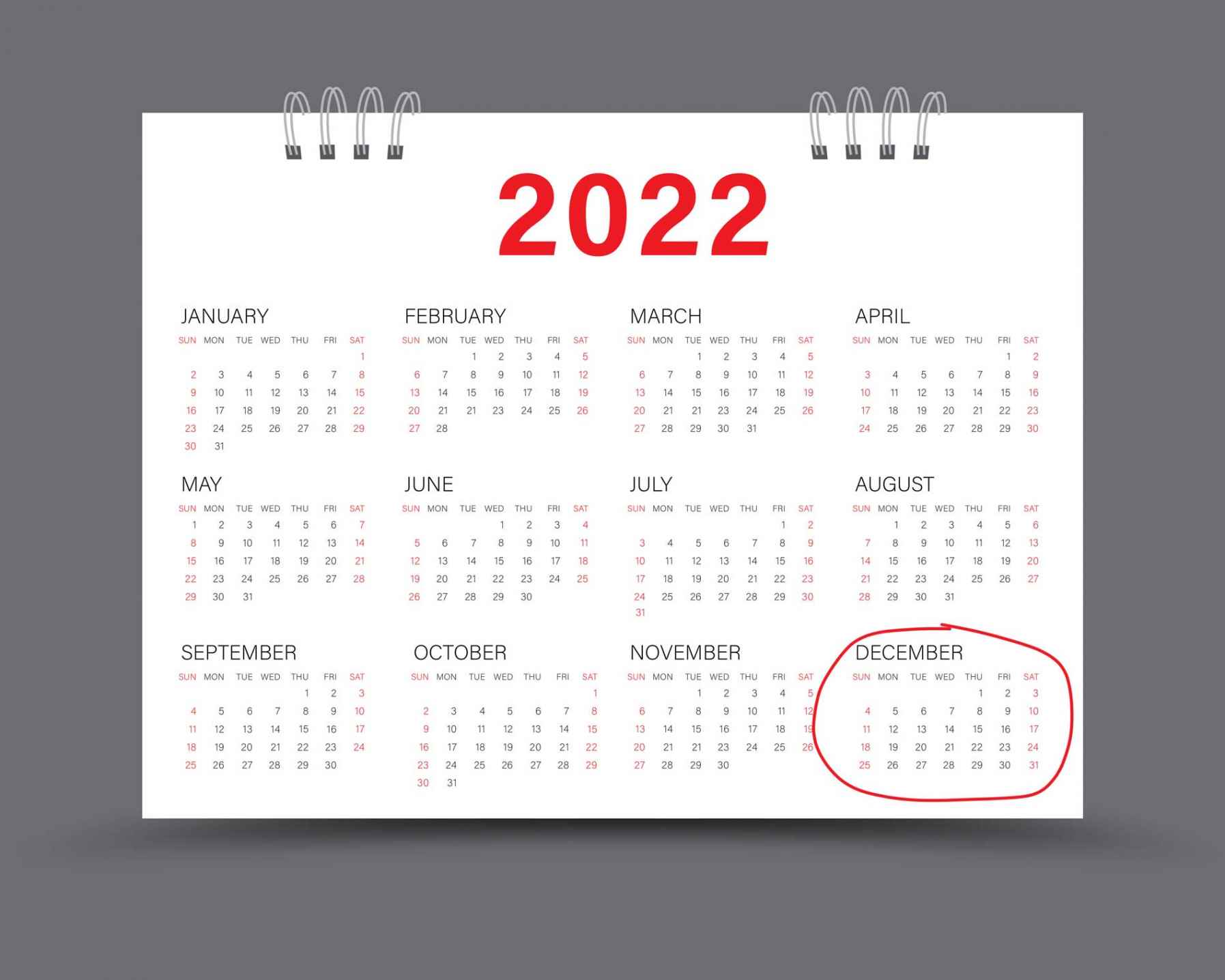 Remember to complete your Clearinghouse annual queries Wisconsin