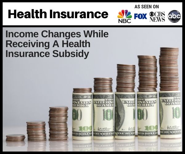 Health Subsidy 2025 Real Or Fake Wynny Yevette