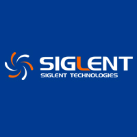 SIGLENT Technologies, North America