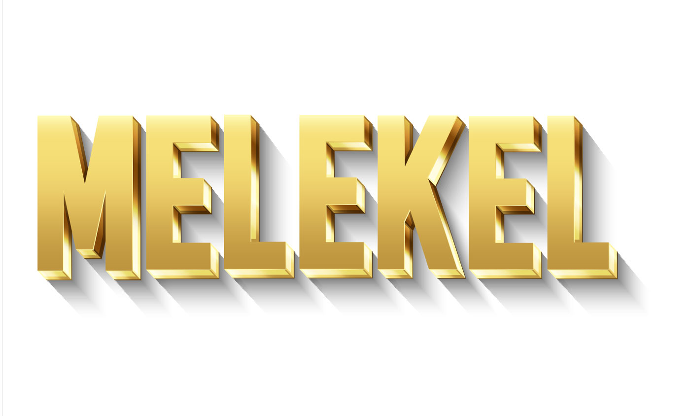 Melekel