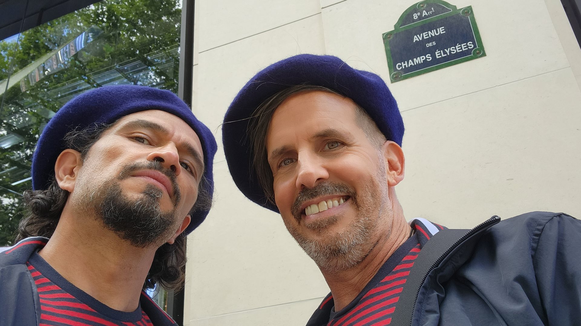 The Sidow Sobrino S On L Avenue Des Champs Lys Es The Sidow Sobrino S On L Avenue Des Champs Lys Es