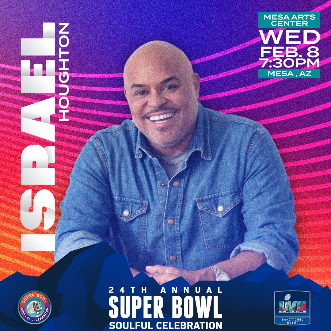 super bowl gospel celebration 2021