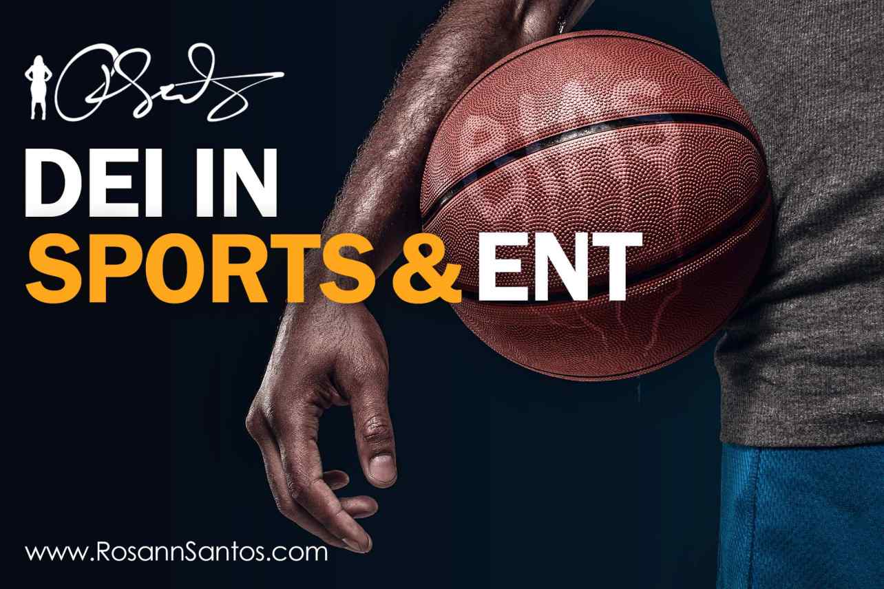 DEI: NBA Phoenix Suns Robert Sarver