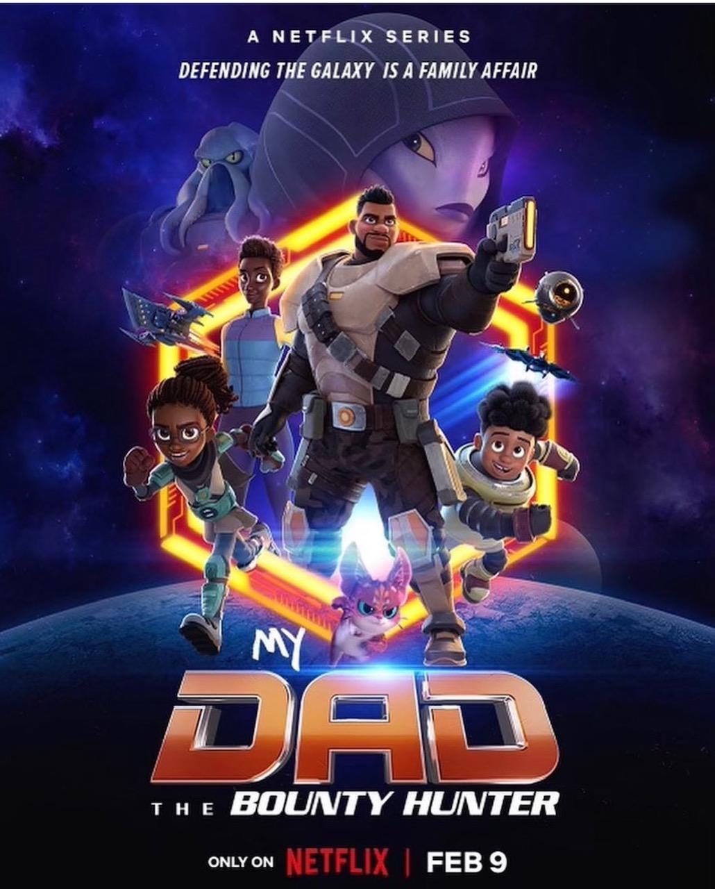 release of MDBH