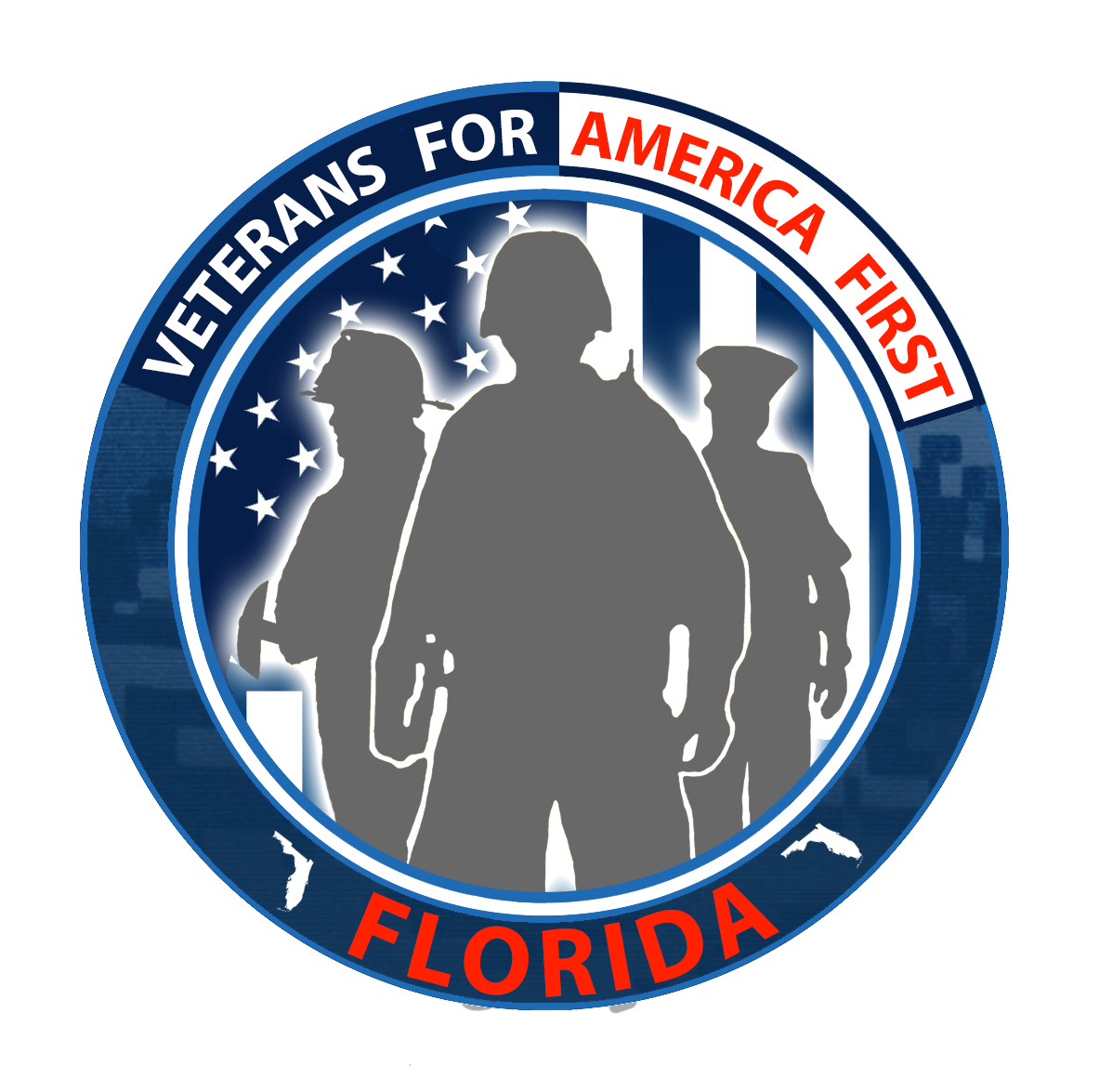 Florida Veterans for America First