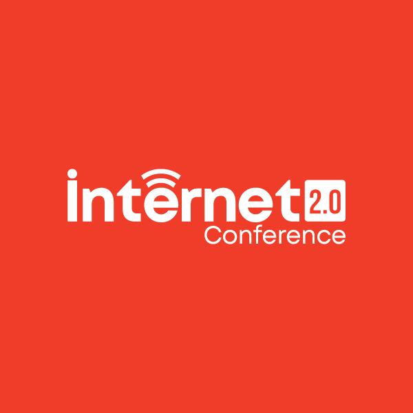 Internet 2 0 Conference