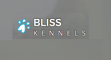 Bliss Kennels