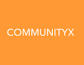 COMMUNITYx