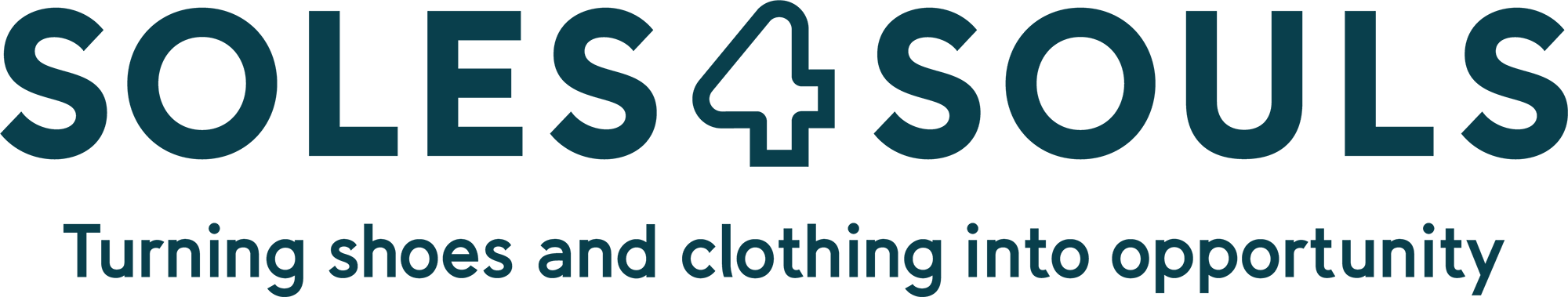 Soles4Souls