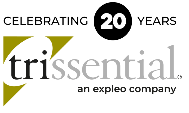 Trissential 20th Anniversary
