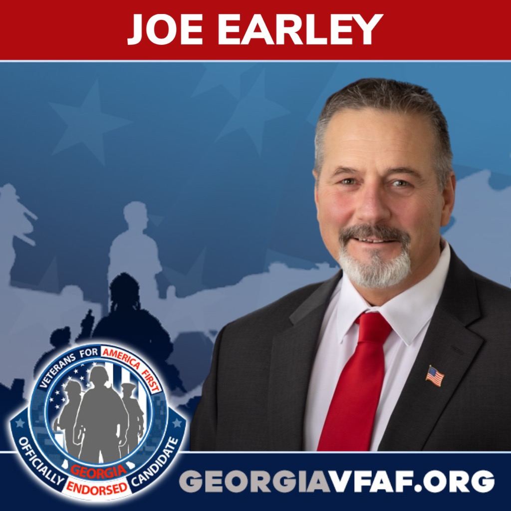 Joe Earley Wv02 2