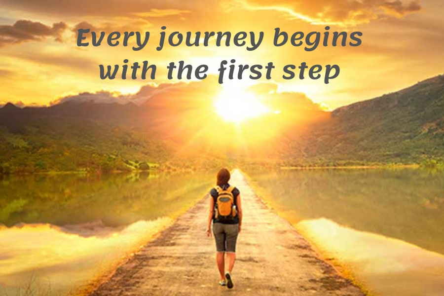 Alcohol Detox San Diego California First Step At D