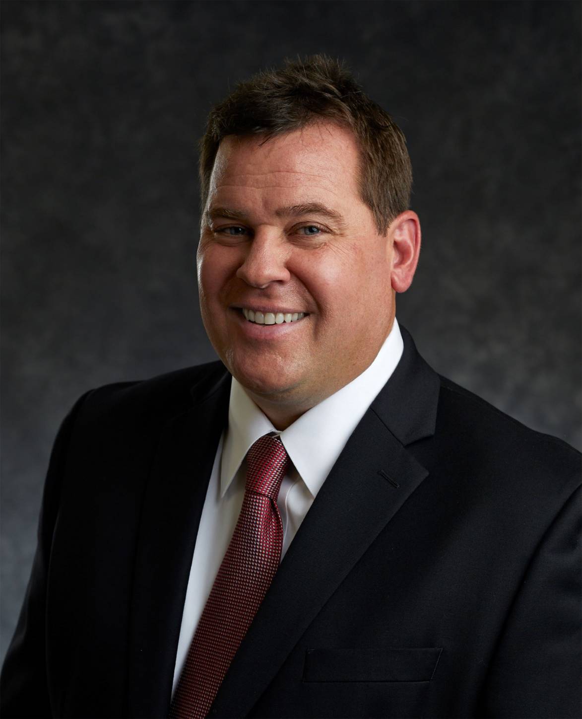 John Lackner Colbert Packaging President & COO
