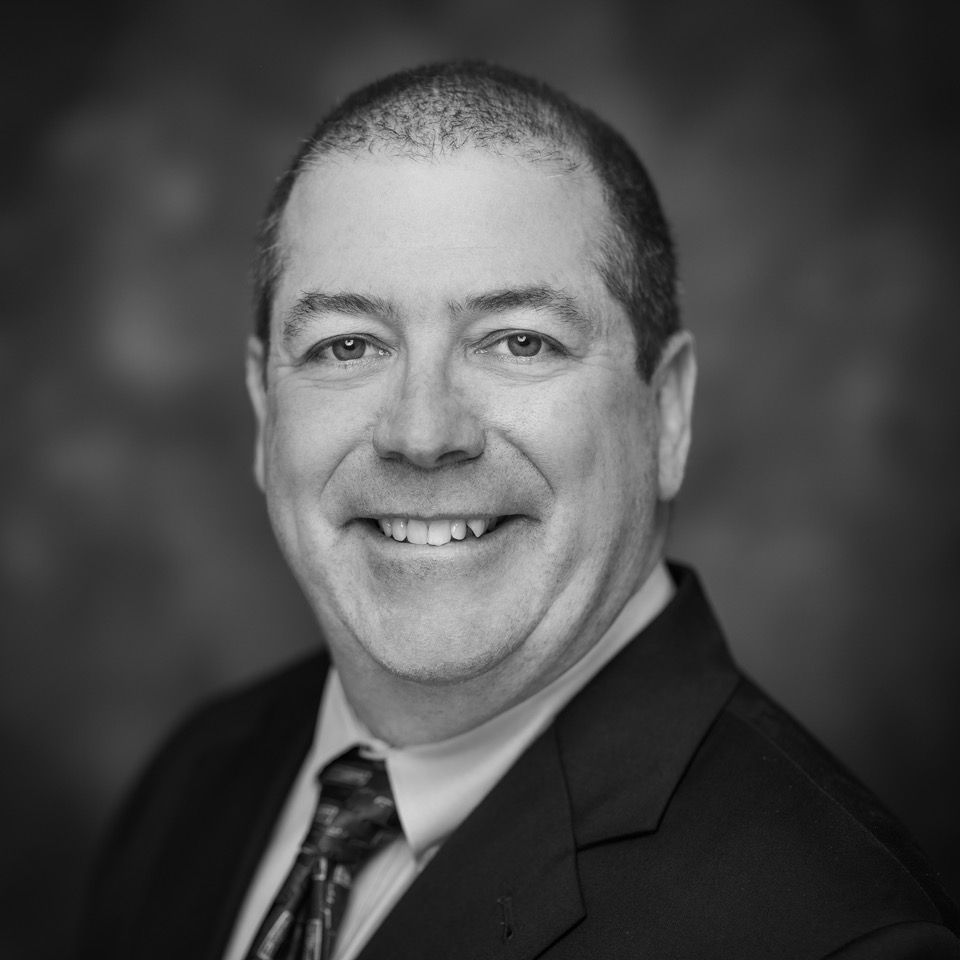 Michael J Fischer