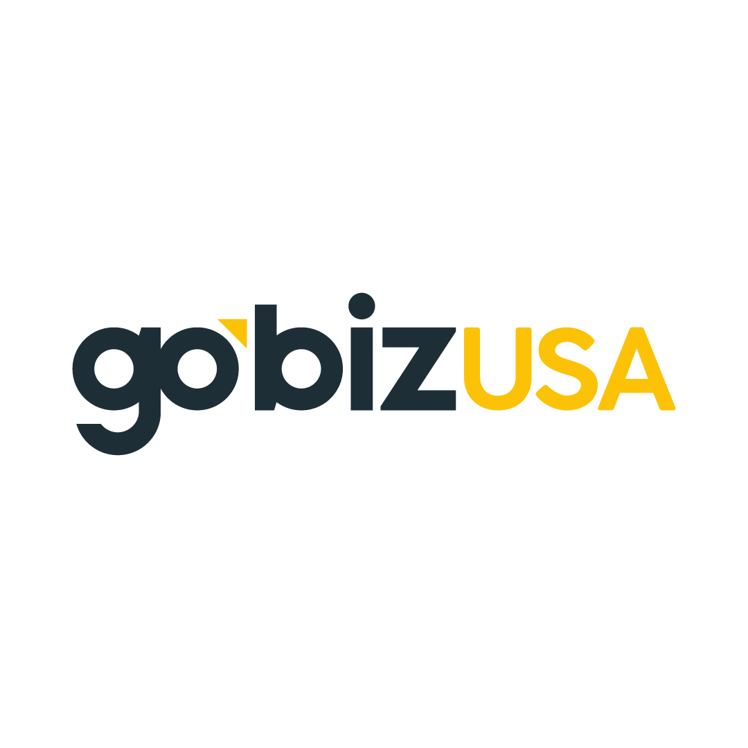 Gobiz Youtube Logo Mar15 2023