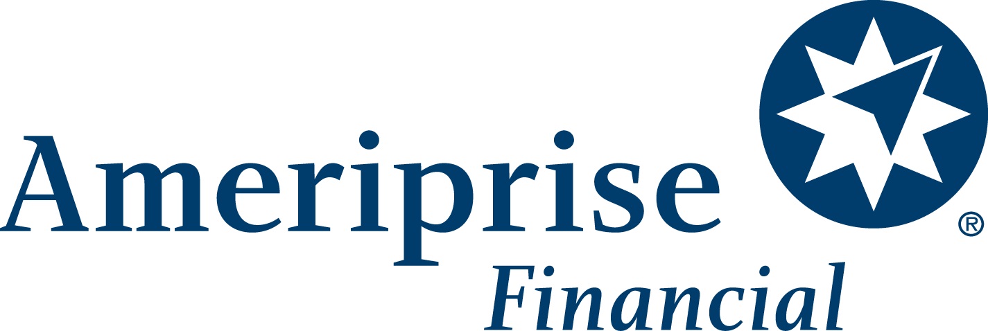 Ameriprise Financial