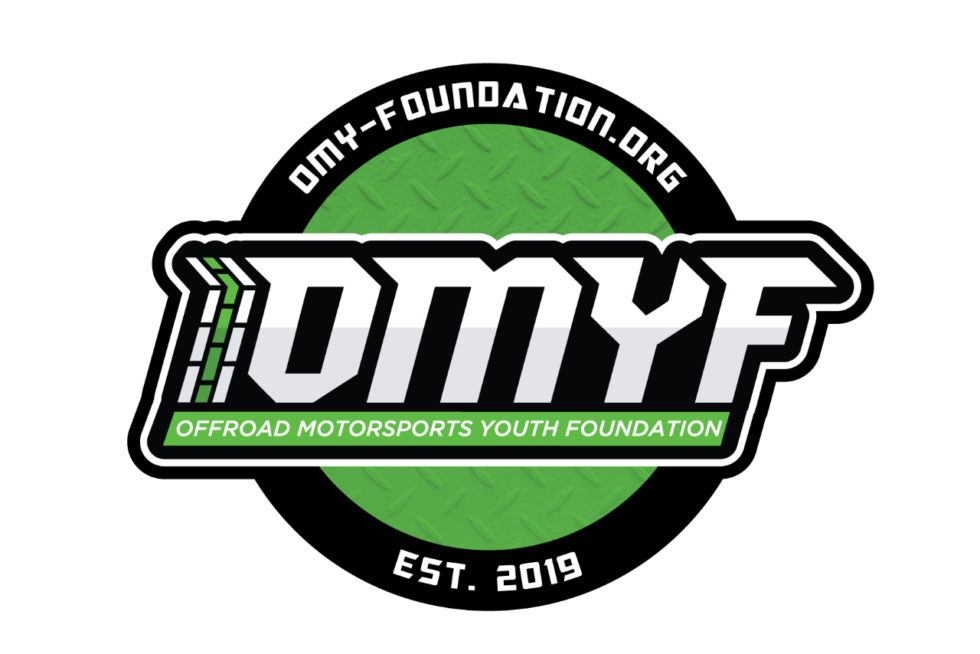 Bringing the Thrill of Off-Road Racing to Young People: JE Reel Driveline  sponsors OMYF Educational Program -- JE Reel Driveline