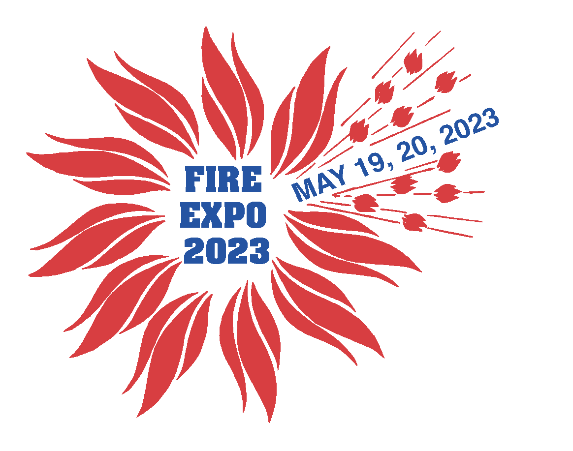 The Lancaster County Firemen's Association FIRE EXPO Returns In May