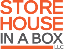 Storehouse In A Box, LLC