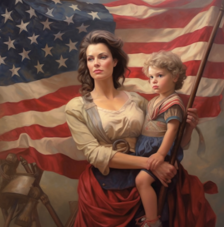 Patriot Funding Debt Consolidation