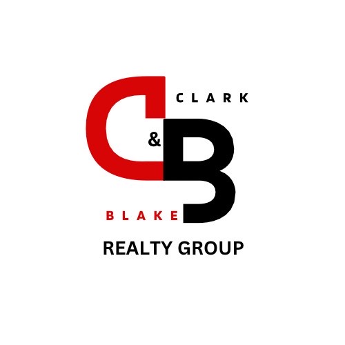 Clark & Blake Realty Group