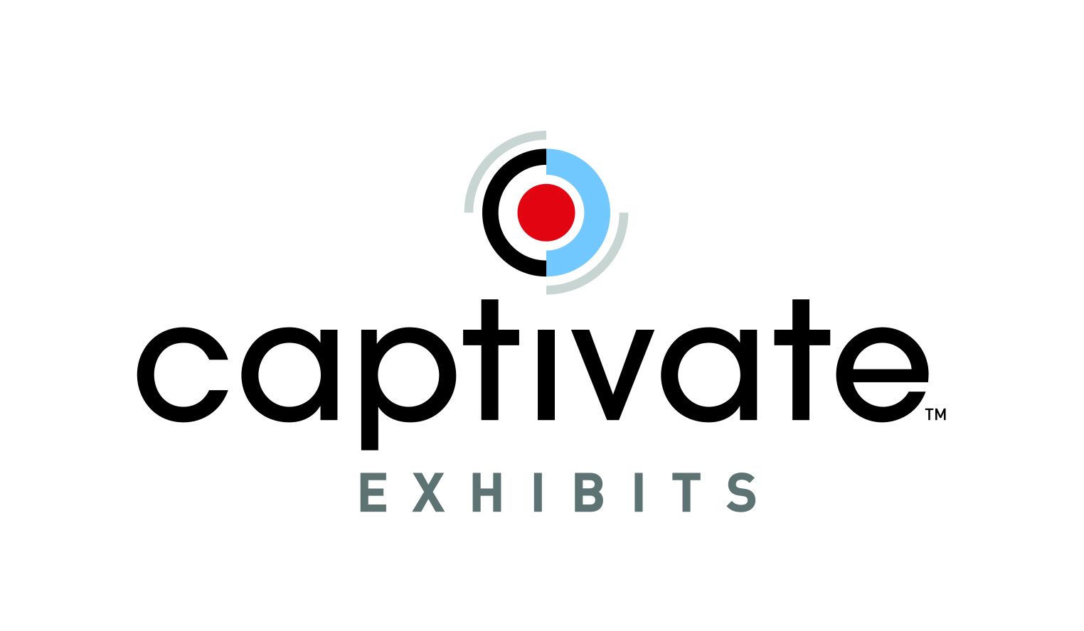 Captivate Exhibits, trade show marketing experts
