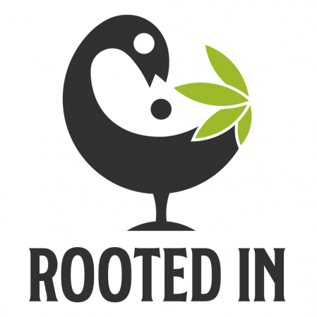 Rooted In Logo Resized White Background