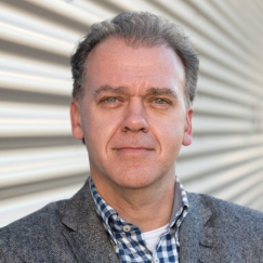 Rick Dumont, Philips