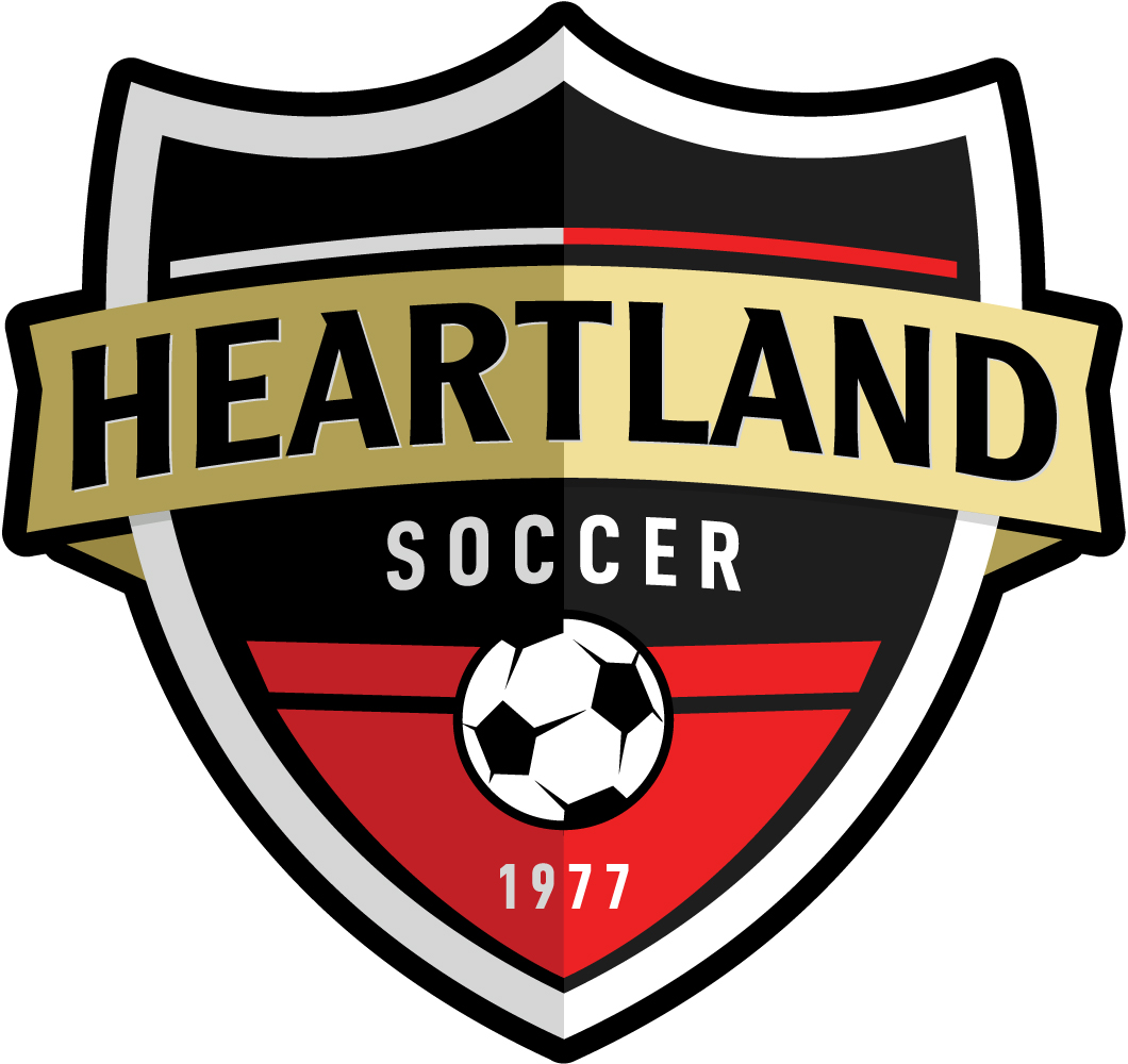 Heartland Logo Darkbase