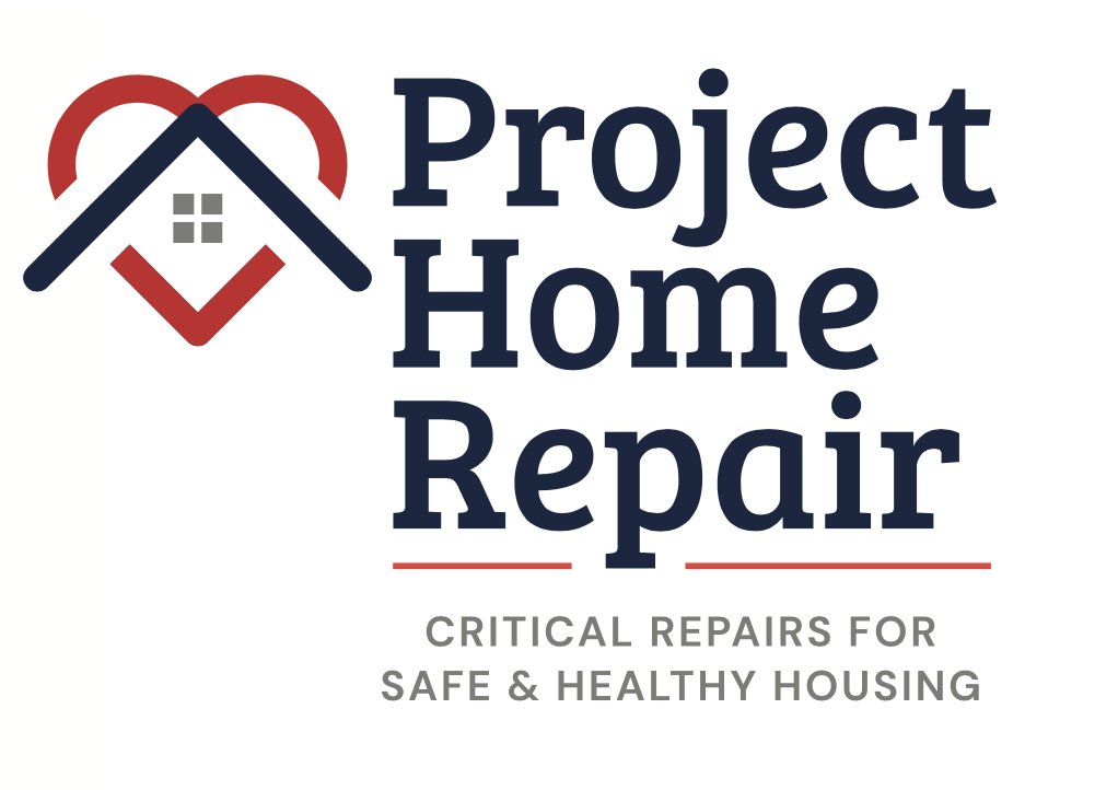 Project Home Repair