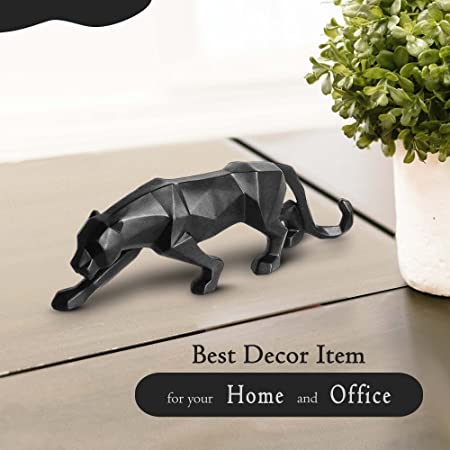 Bedroom Decor Items