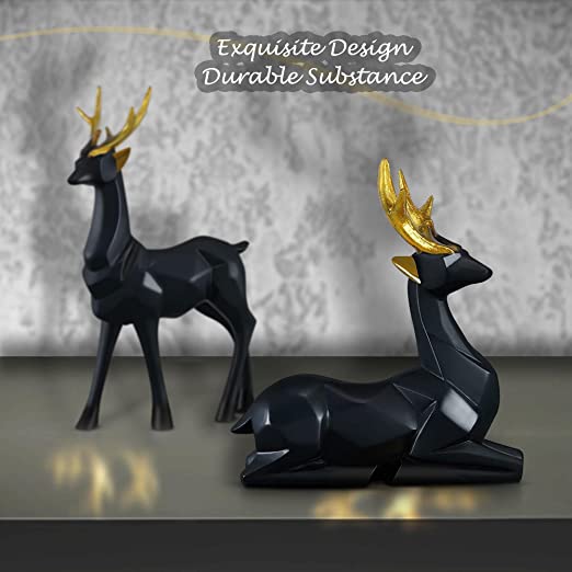 Modern Home Decor Items