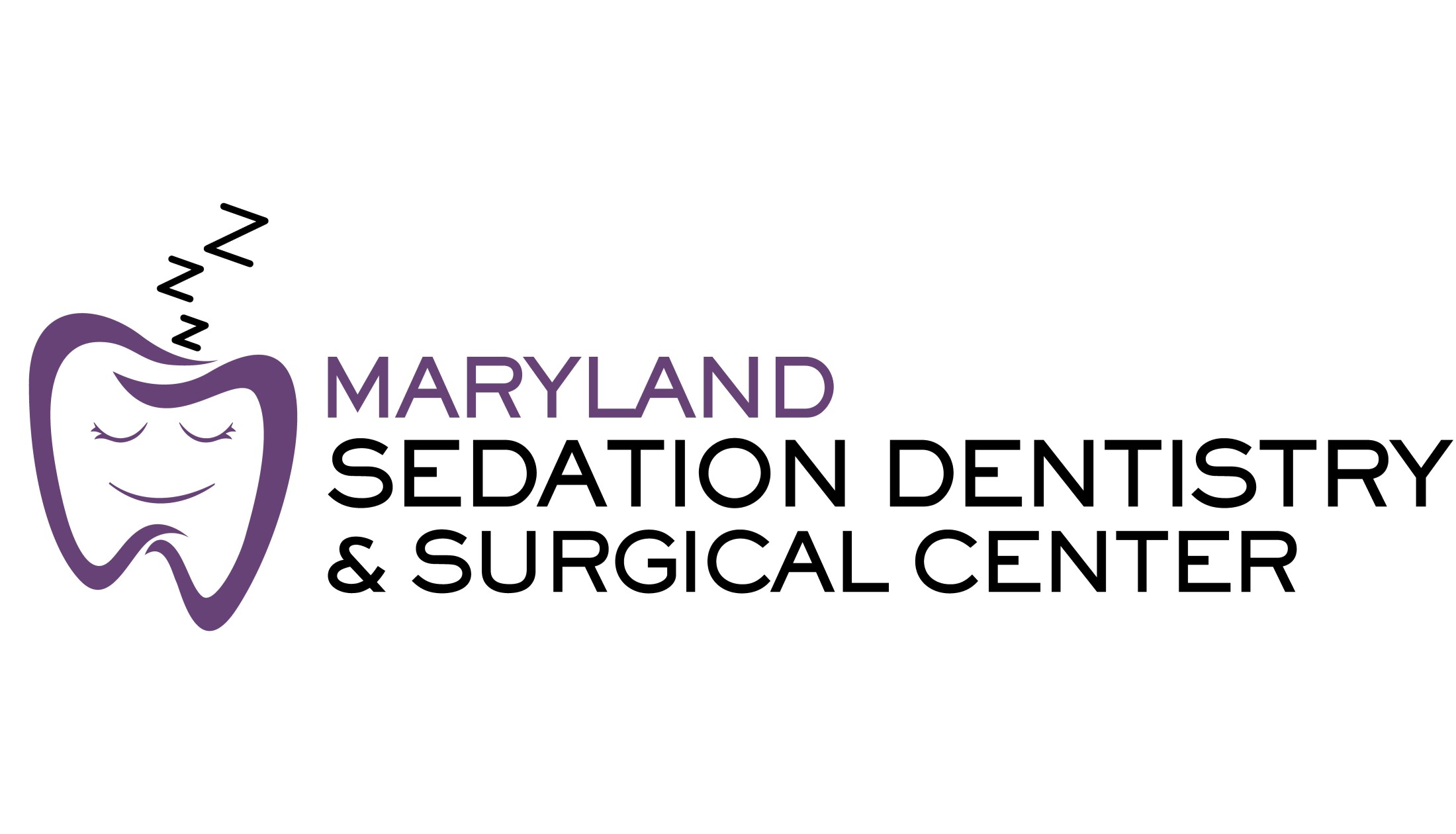 Md Sedation Dentistry And Surgical Center Wide