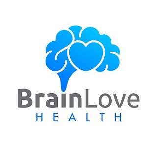 Blh Logo
