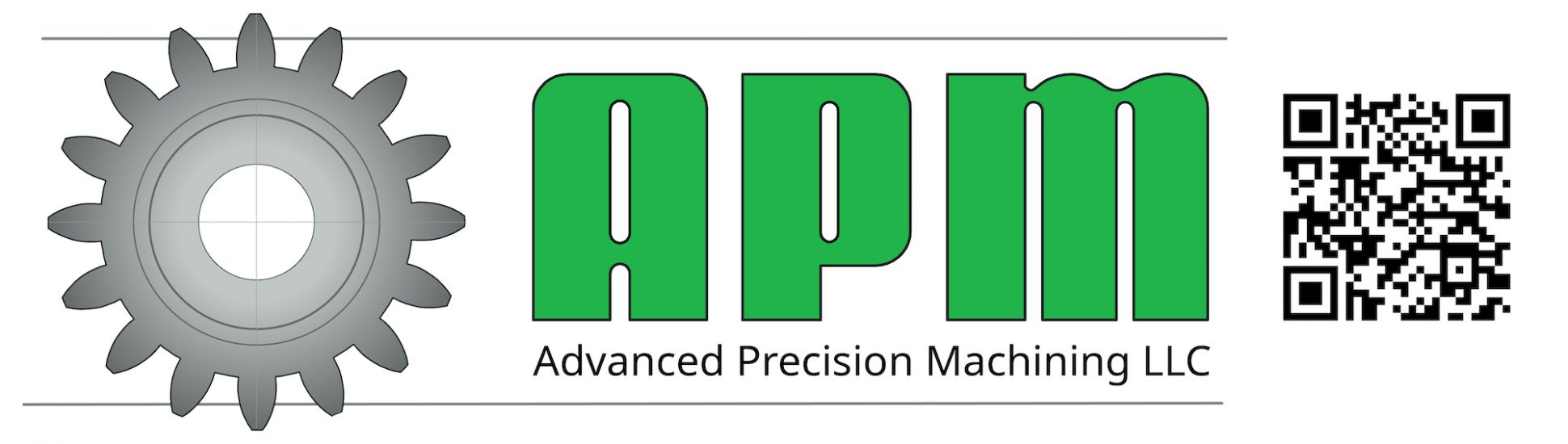 CNC Grinding Services