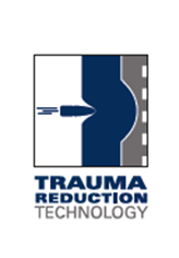 Trauma Reduction Technology