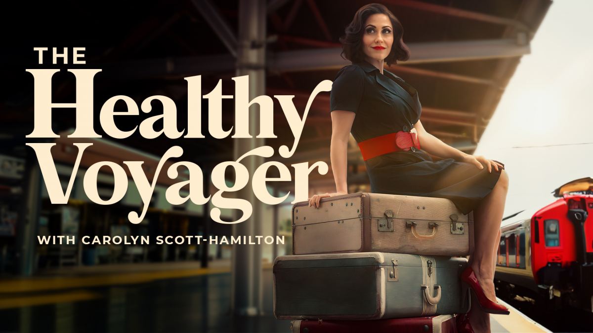 5360 The Healthy Voyager 1920x1080