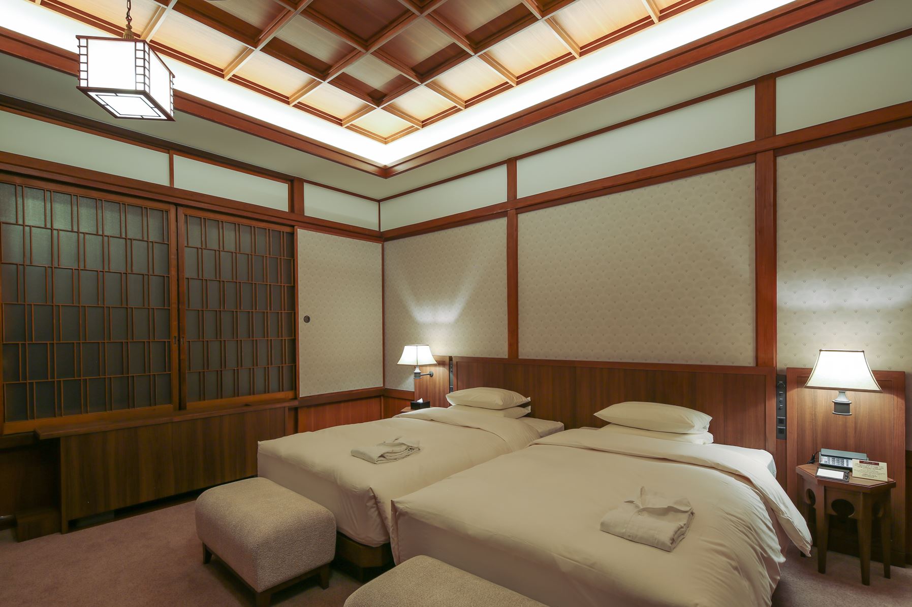 12987880-nikko-kanaya-annex-bedroom.jpg
