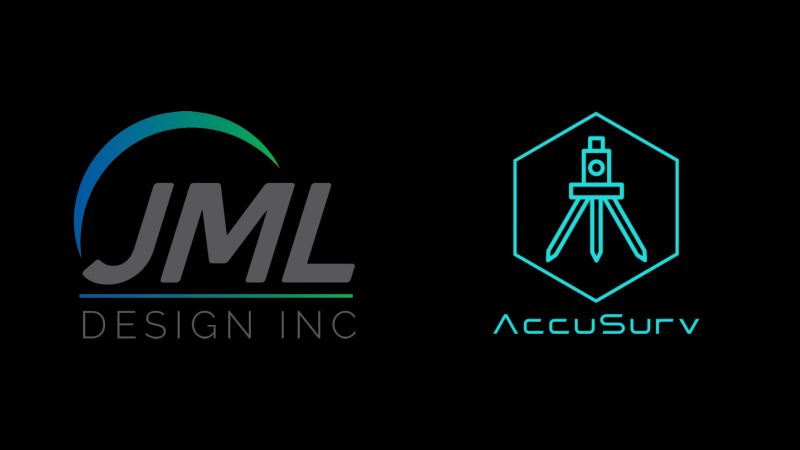 JML Design Inc. / AccuSurv
