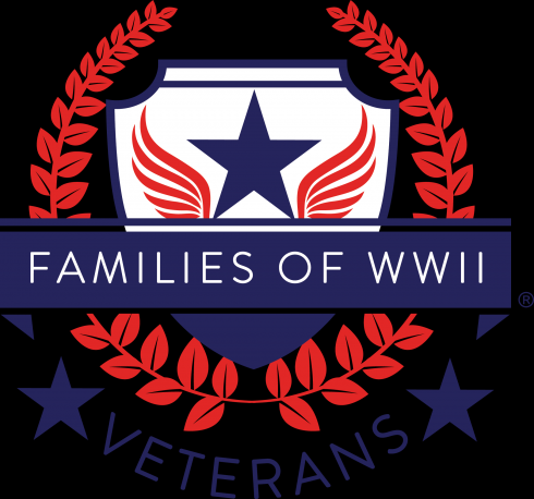 Fowwii Veterans Charity Logo