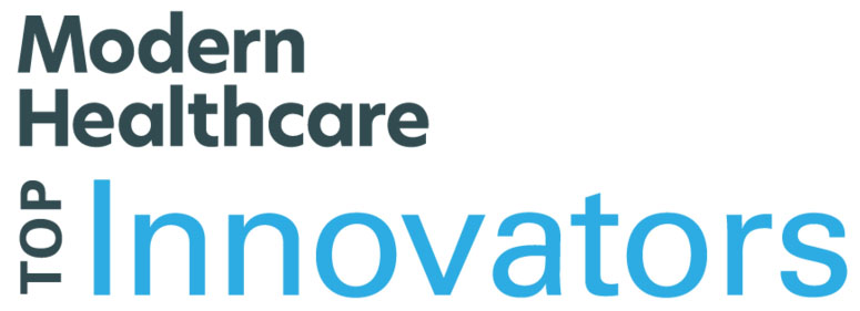 Modern Healthcare Top Innovators