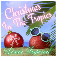 Linda Imperial - Christmas In The Tropics