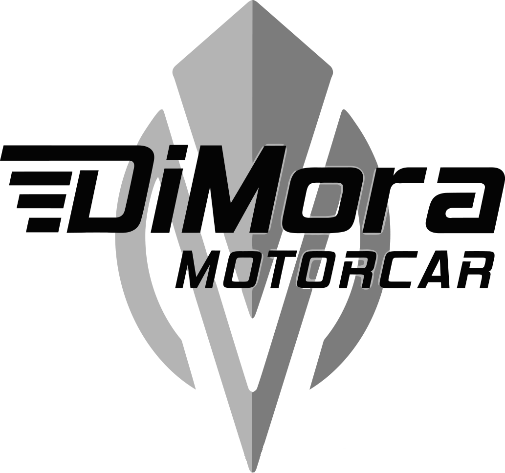 Dimora Motorcar Logo