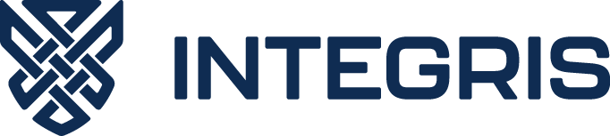 Integris Composites Company Logo