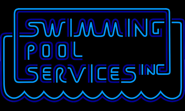 Swimming Pool Services, where customers come first